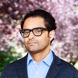Amine Benyamina : Nouveau Président Association Addictions France