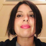 Eugénie Thevenon - Addictions France