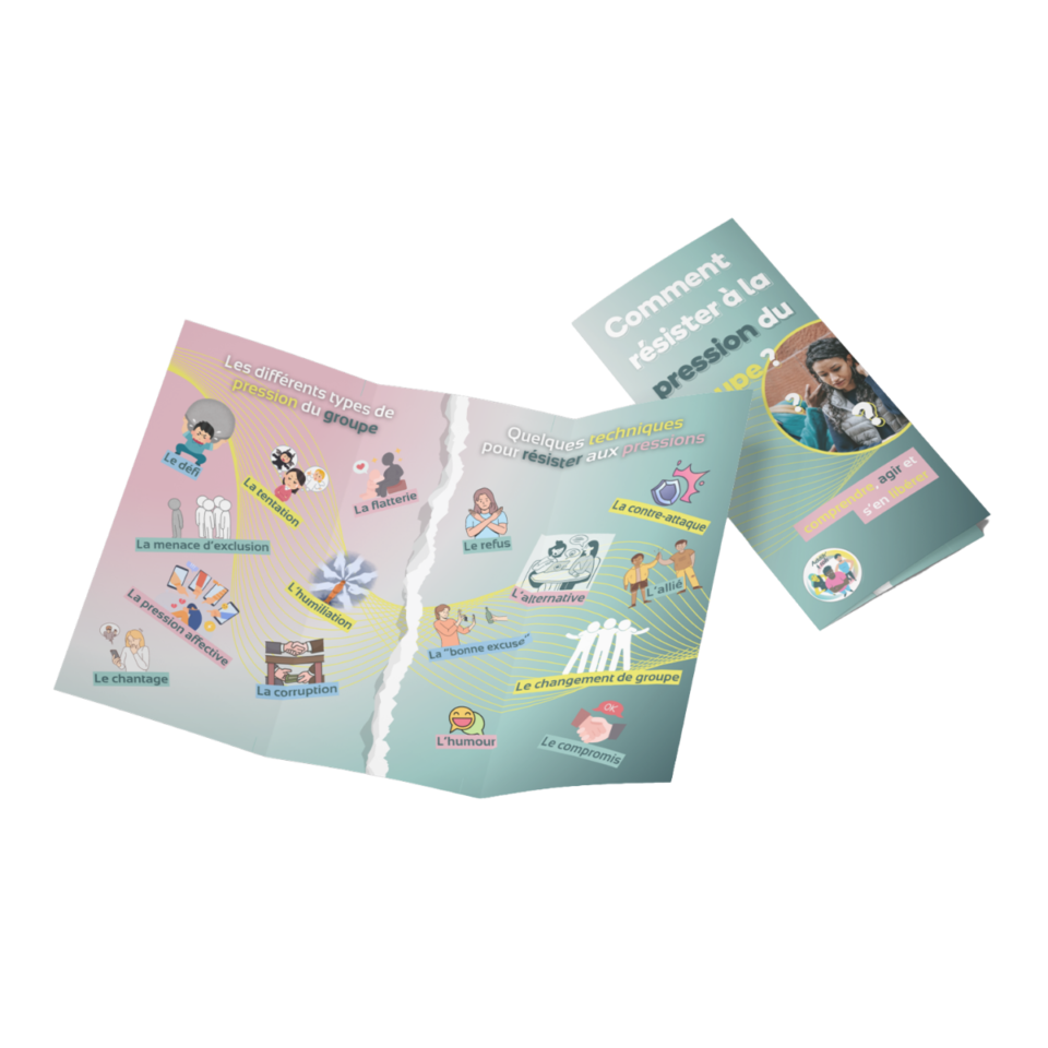 Le Guide