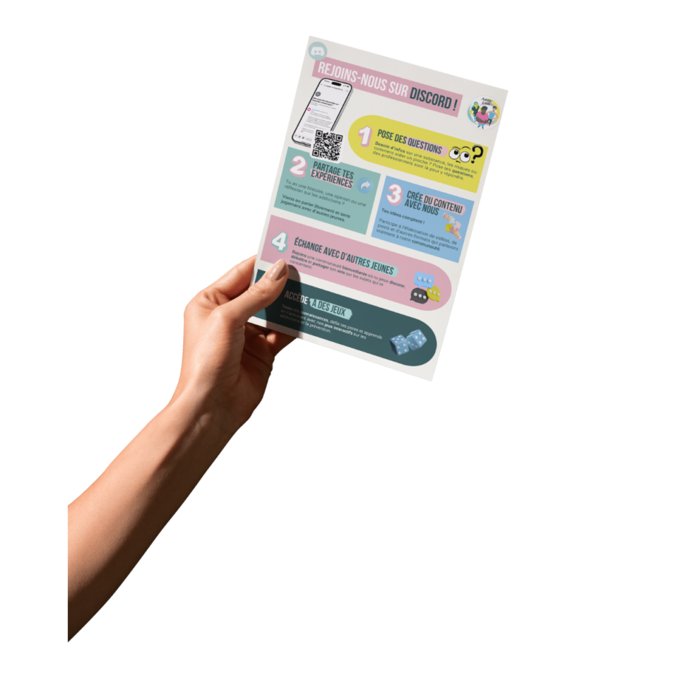 Le Guide