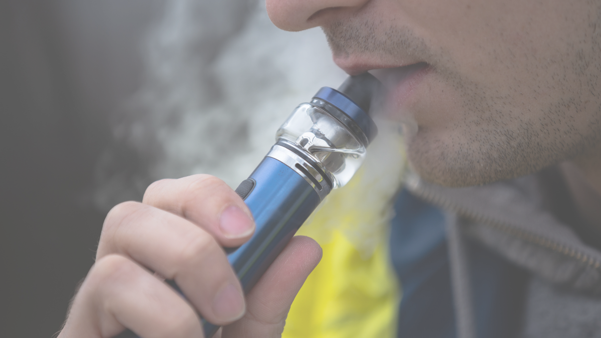 elfbar nachfüll pod läuft aus Comment fonctionne votre cigarette électronique ? main image 1