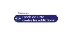 
LOGO FOND DE LUTTE