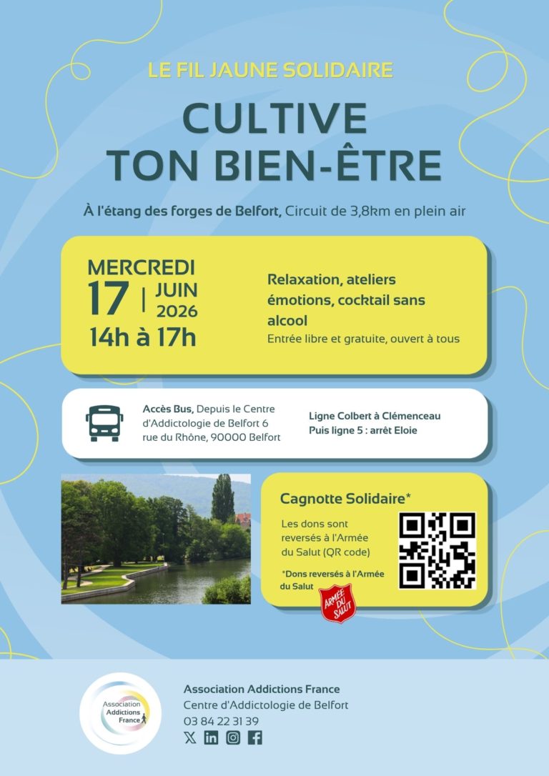 _Territoire de Belfort V2