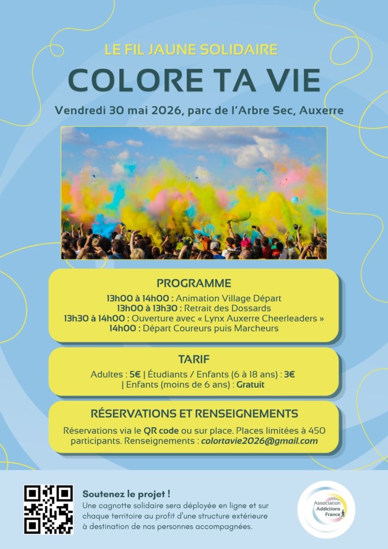 Yonne (1)