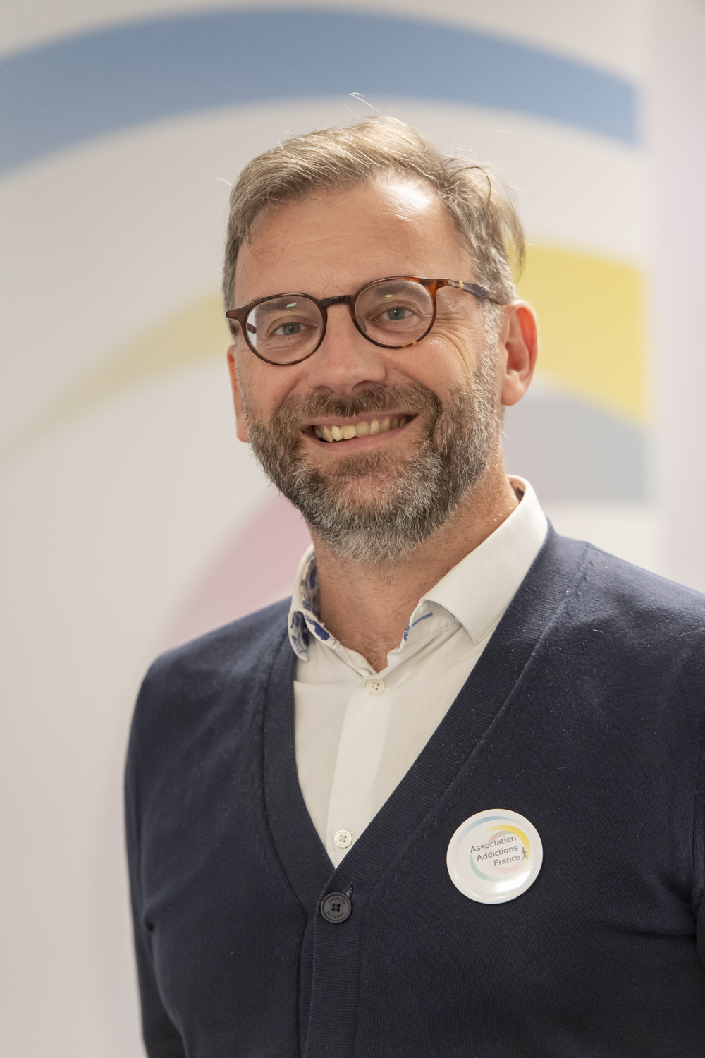 Hervé Martini